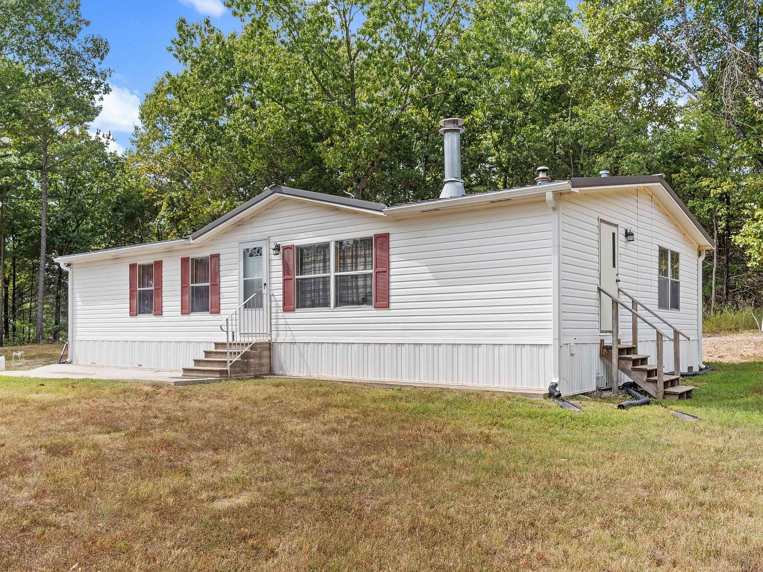 1167 Mc #118 Oakland, AR 72661 - Thumbnail 5