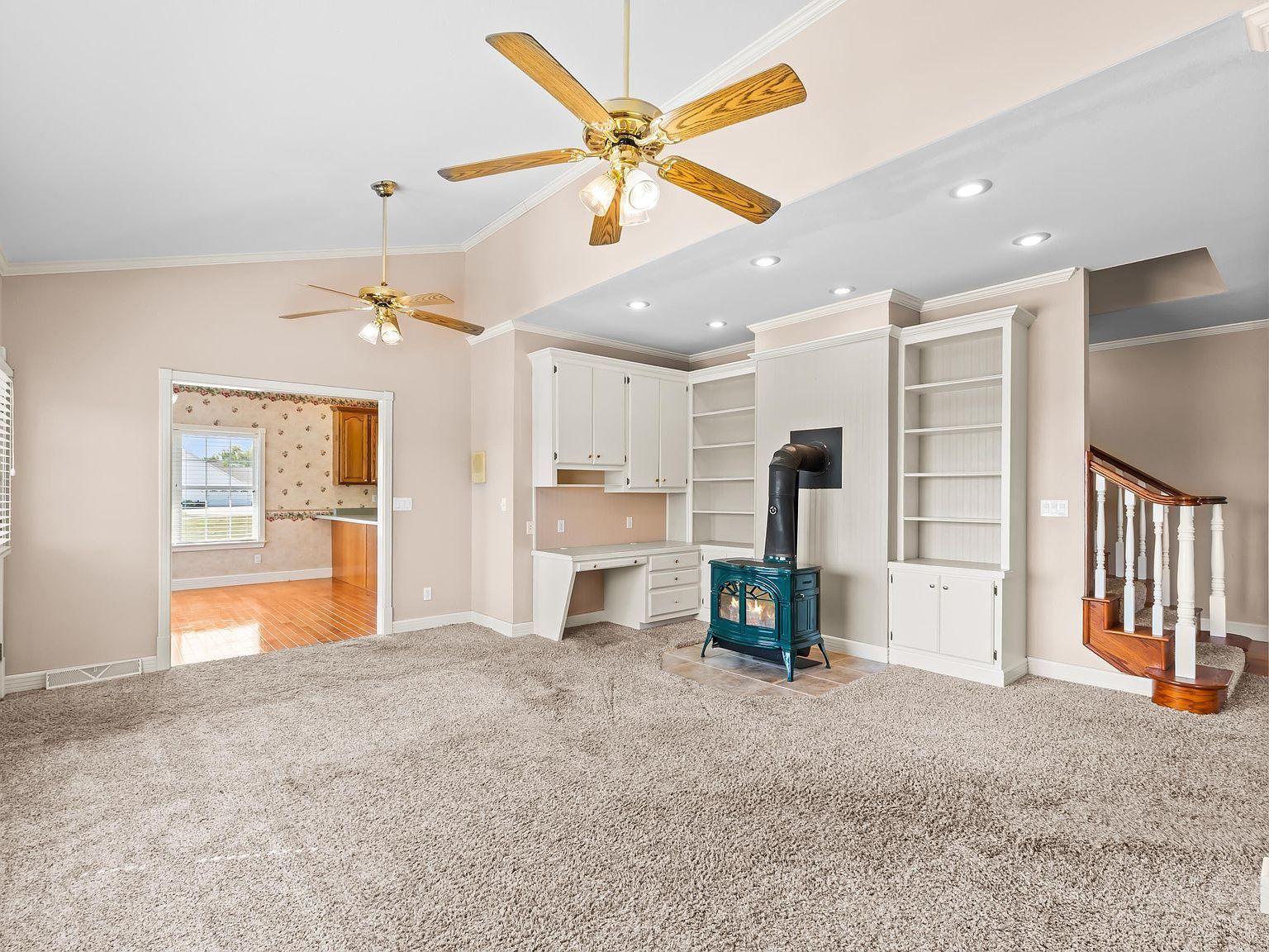 51 Mandarin Ct Mountain Home, AR 72653 - Thumbnail 5