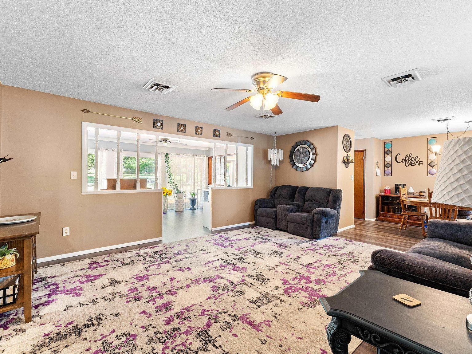 1801 Gregg Rd Mountain Home, AR 72653 - Thumbnail 5
