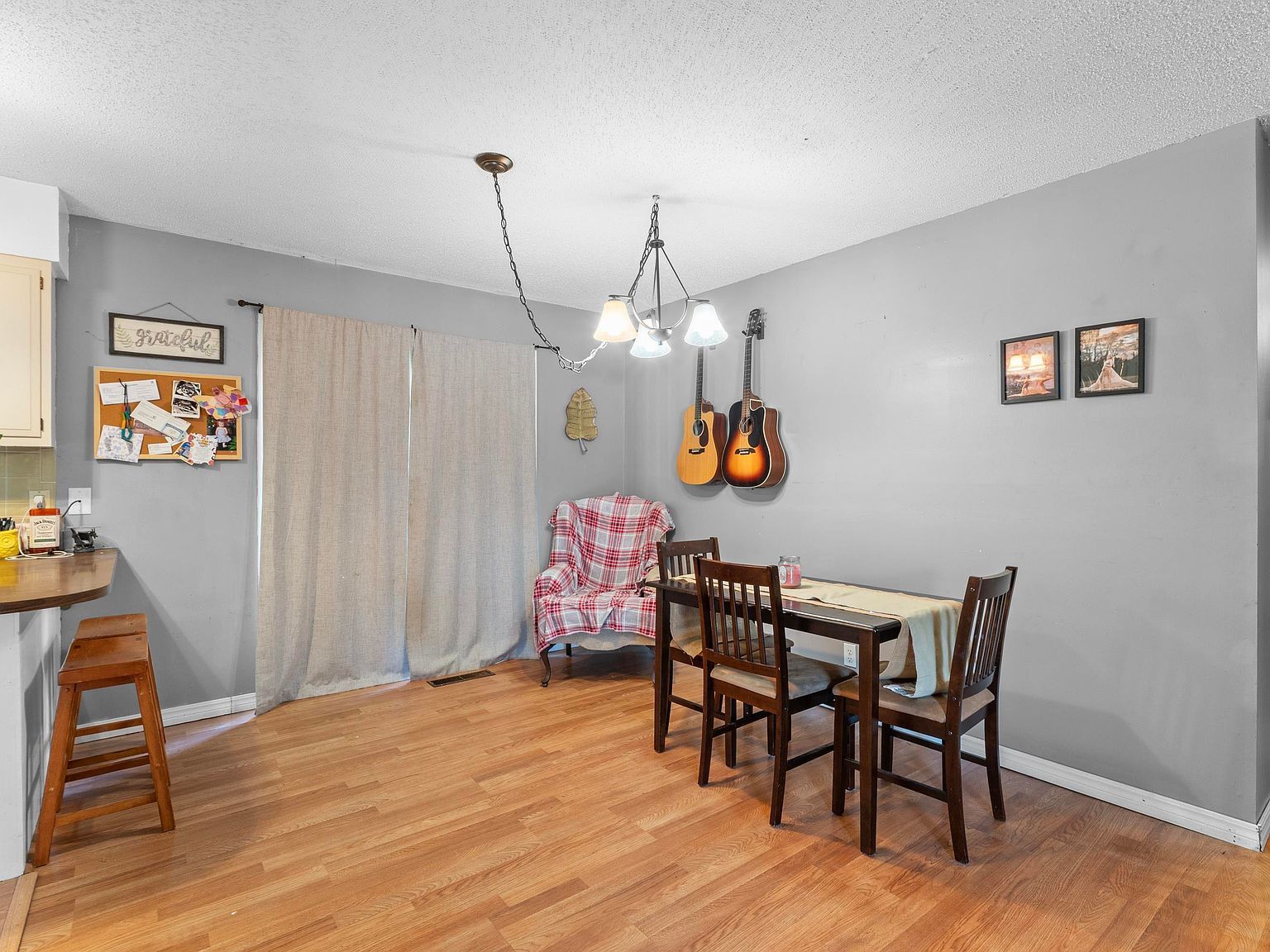 531 Spring St Mountain Home, AR 72653 - Thumbnail 5