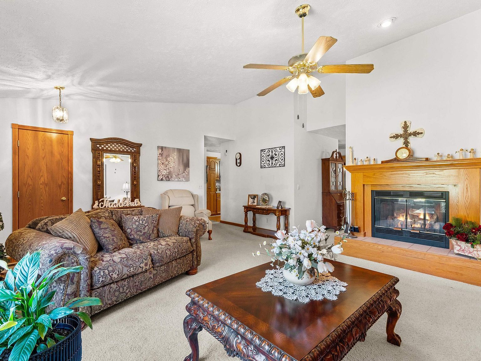 1210 Spring St Mountain Home, AR 72653 - Thumbnail 5