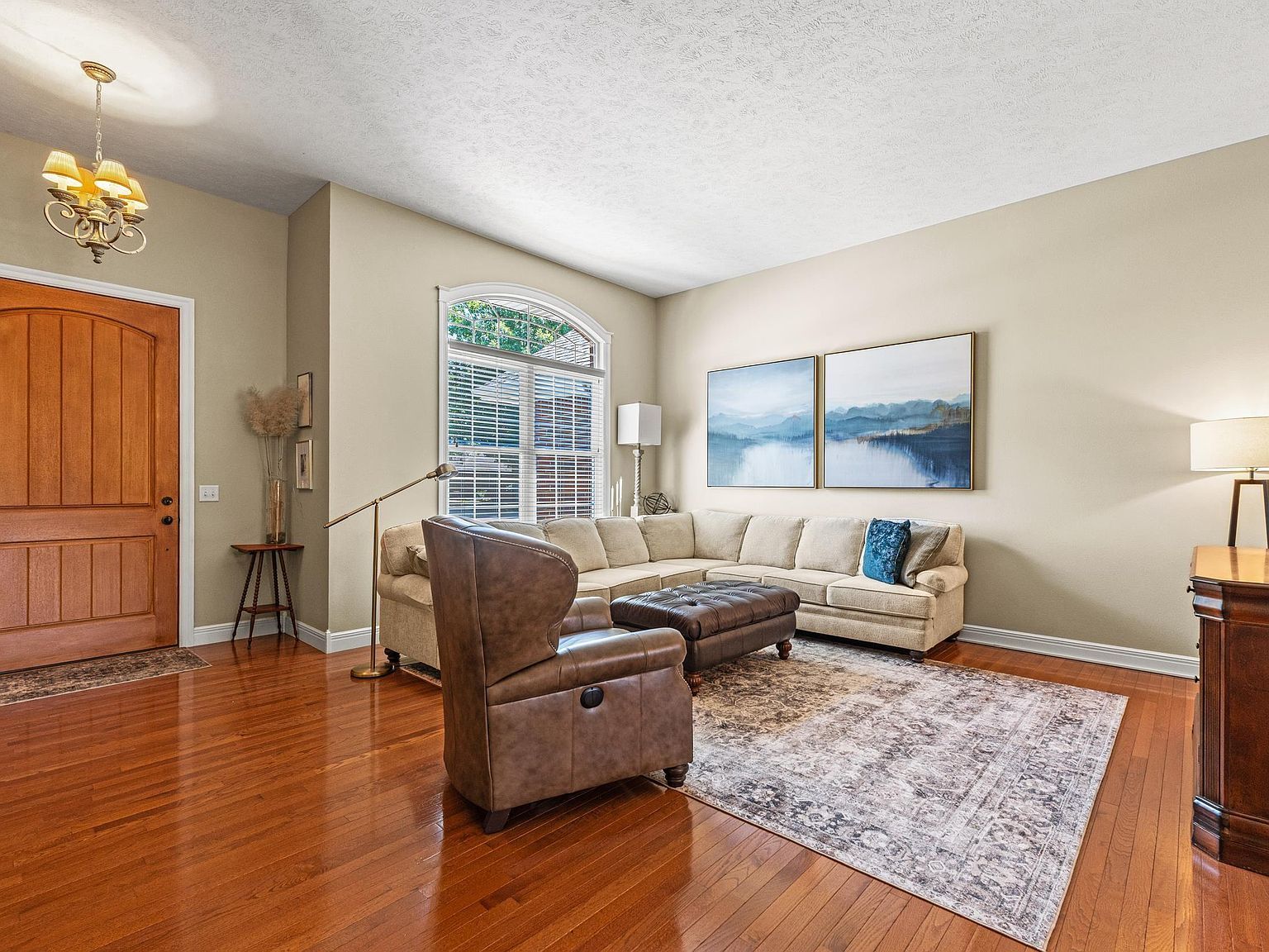 2027 Shadow Oak Dr Mountain Home, AR 72653 - Thumbnail 5