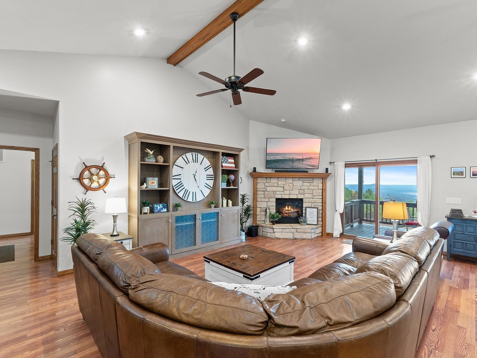 206 Swiss Alps Ln Mountain Home, AR 72653 - Thumbnail 5