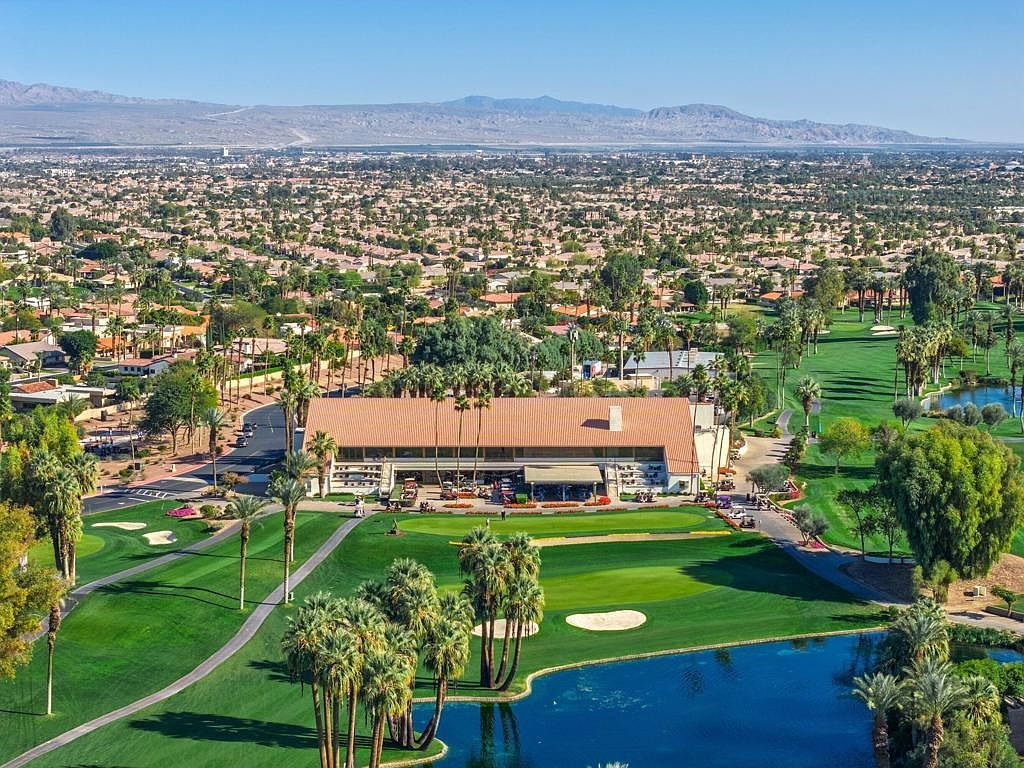 78910 Montego Bay Cir Bermuda Dunes, CA 92203 - Thumbnail 5