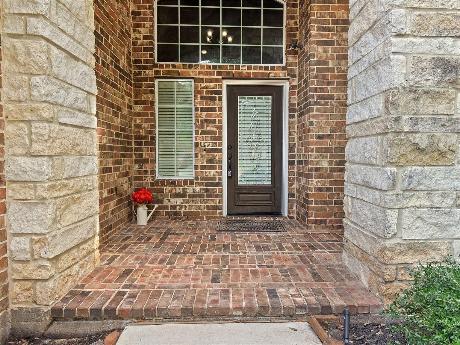 6102 Wickshire Dr Rosenberg, TX 77471 - Thumbnail 5