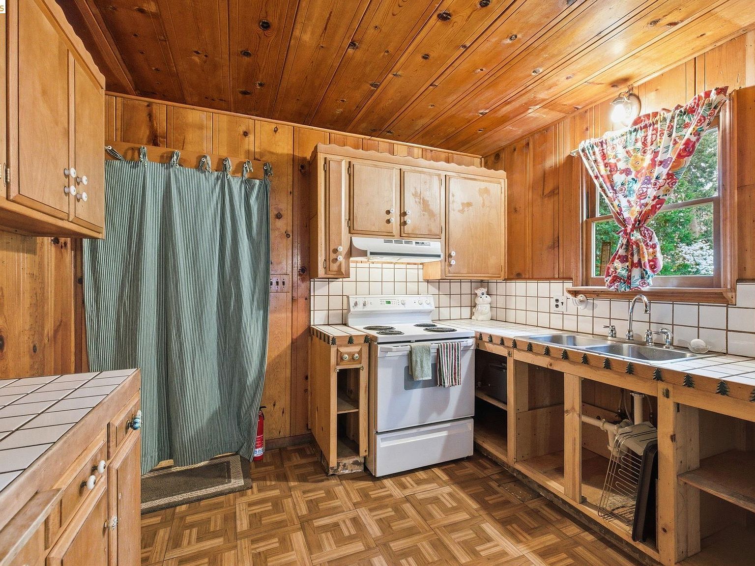 24249 Sugar Pine Rd Twain Harte, CA 95383 - Thumbnail 5