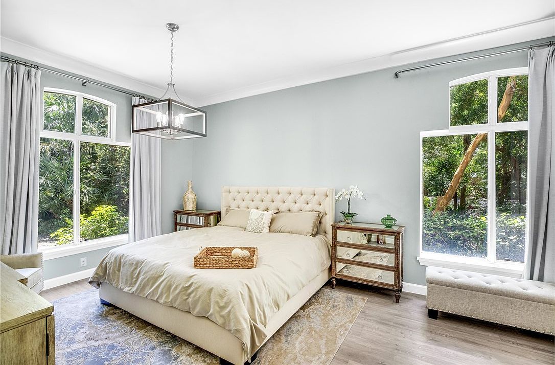 1255 Winding Oaks Cir E APT 604 Vero Beach, FL 32963 - Thumbnail 5