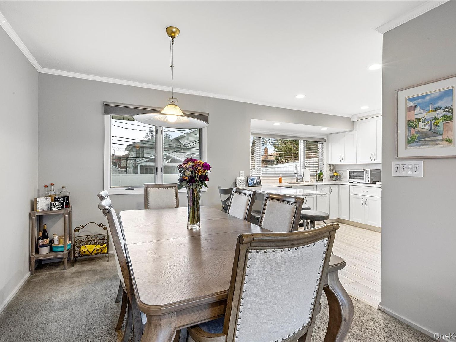 18 Roxbury Ave Plainview, NY 11803 - Thumbnail 5