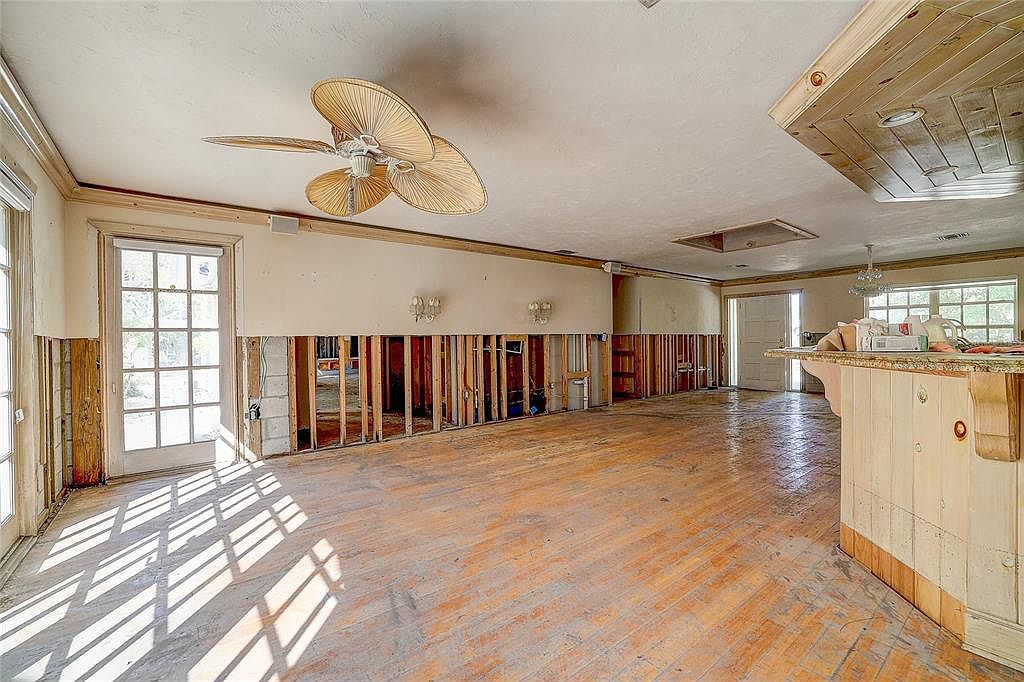 226 Ogden St Sarasota, FL 34242 - Thumbnail 5