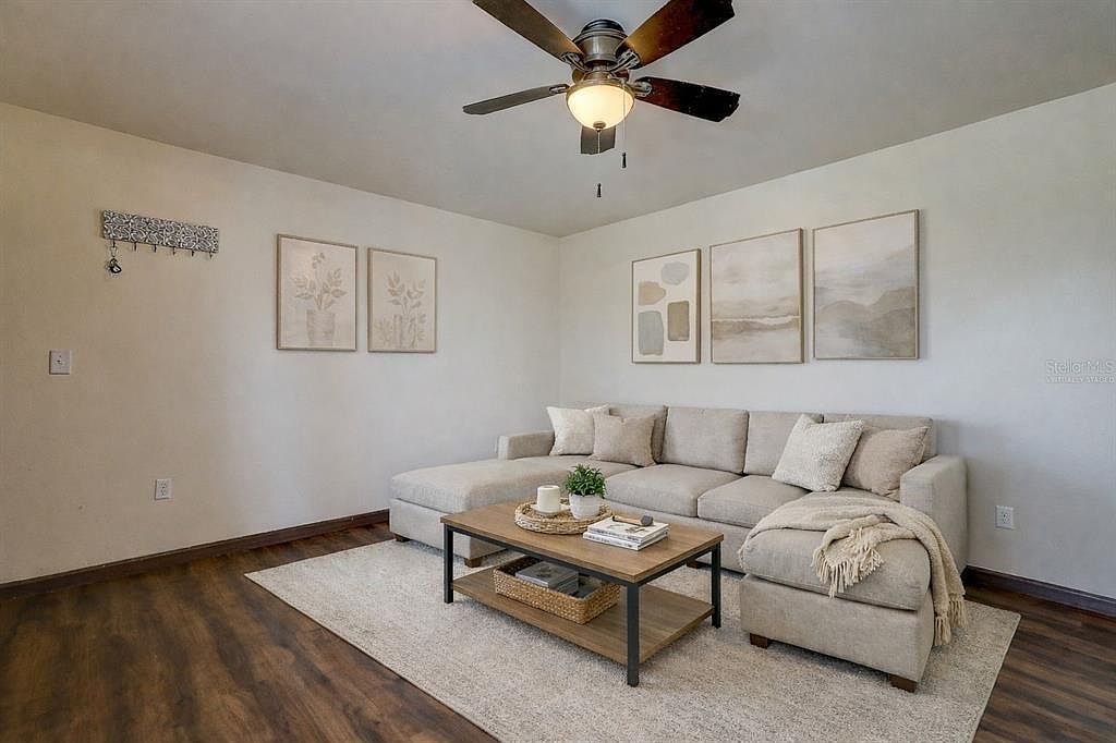 2304 Ringling Blvd APT 217 Sarasota, FL 34237 - Thumbnail 5