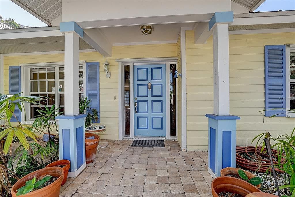 226 Ogden St Lot 3 Sarasota, FL 34242 - Thumbnail 5