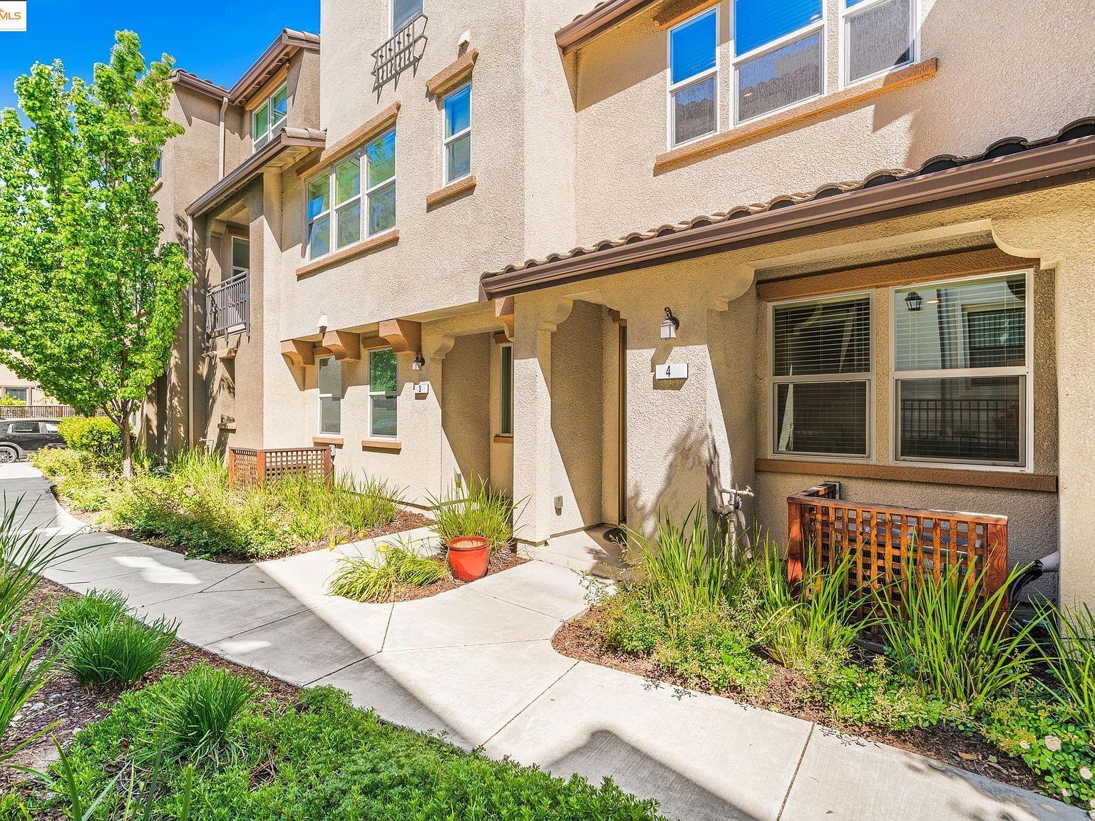 1280 Gusty Loop UNIT 4 Livermore, CA 94550 - Thumbnail 5