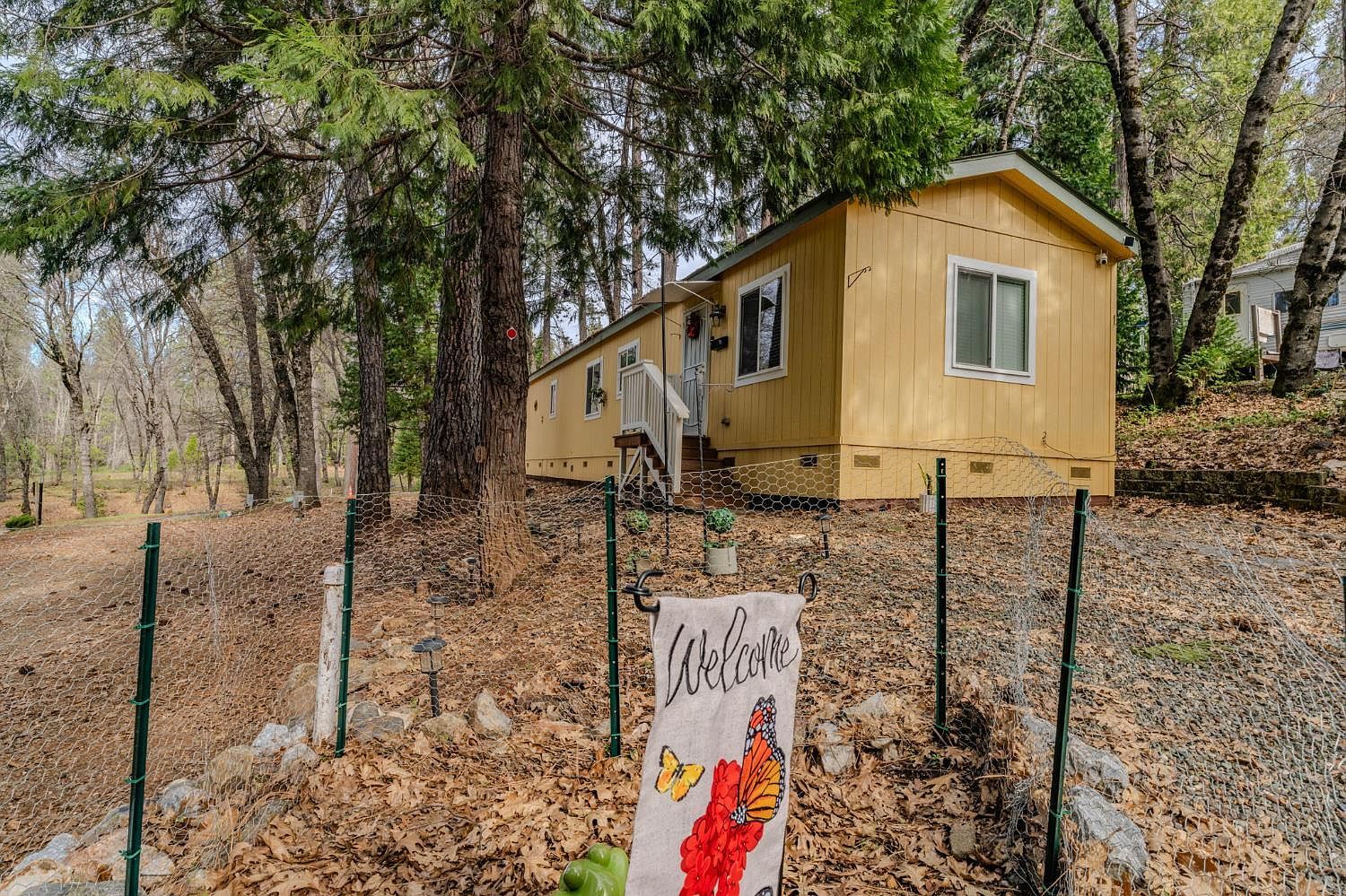 245 Railroad Flat Rd Rail Road Flat, CA 95248 - Thumbnail 5