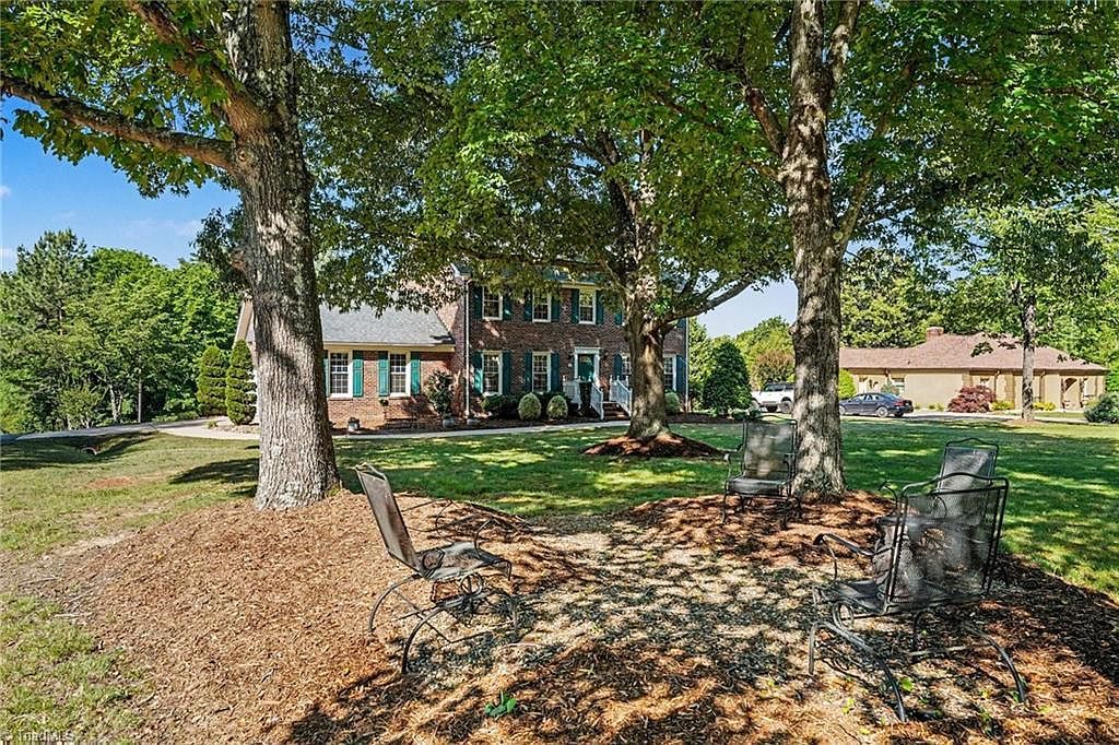 1853 Indian Trl Eden, NC 27288 - Thumbnail 5