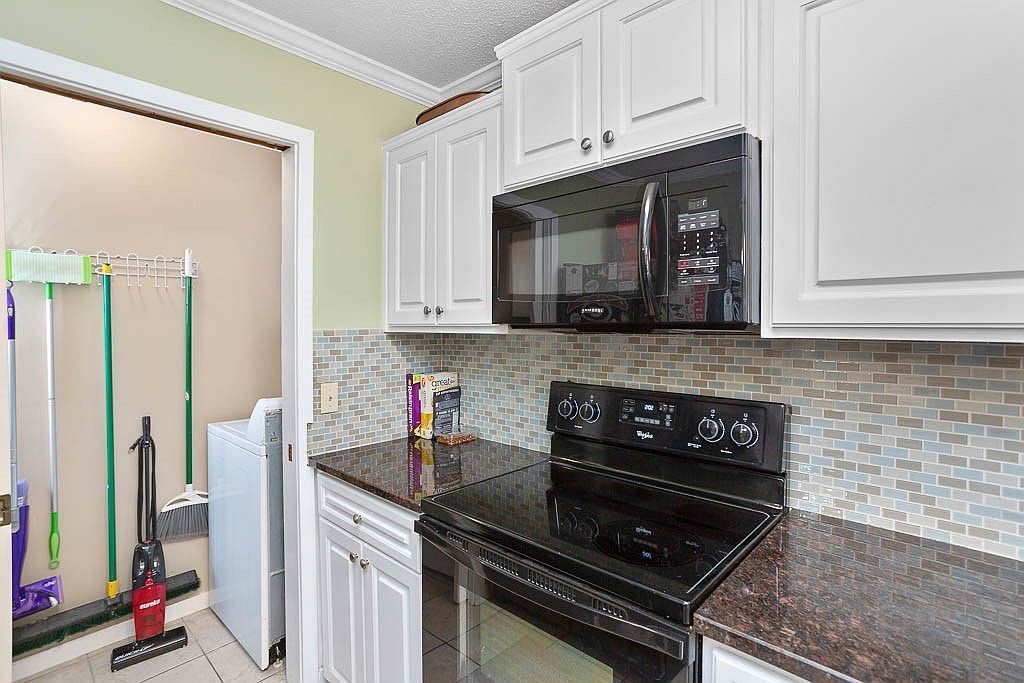 214 Island Dr Saint Simons Island, GA 31522 - Thumbnail 5