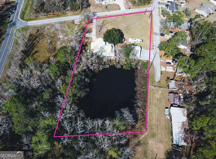 202 T St Saint Marys, GA 31558 - Thumbnail 5