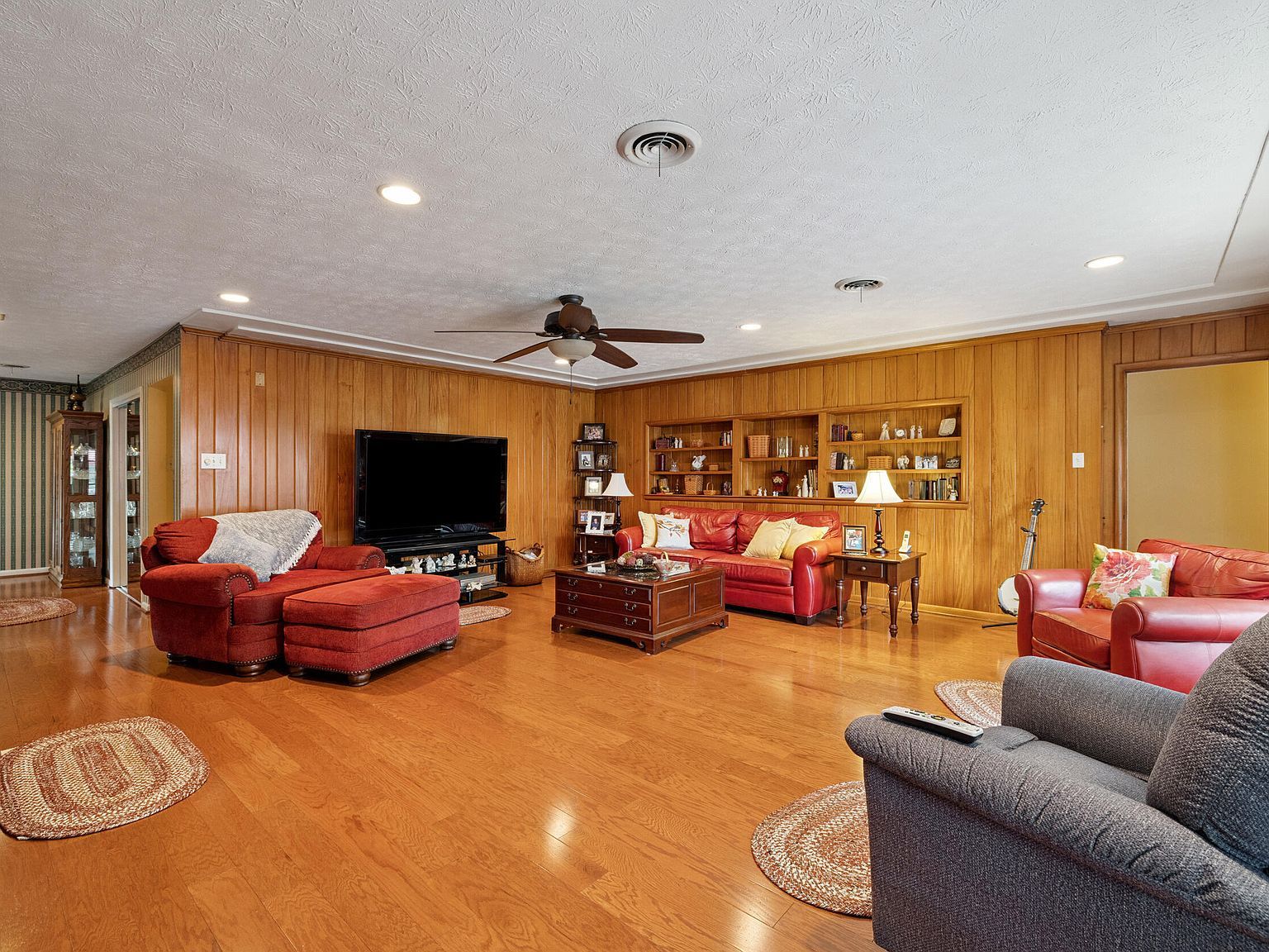 555 Ohara Dr Danville, KY 40422 - Thumbnail 5