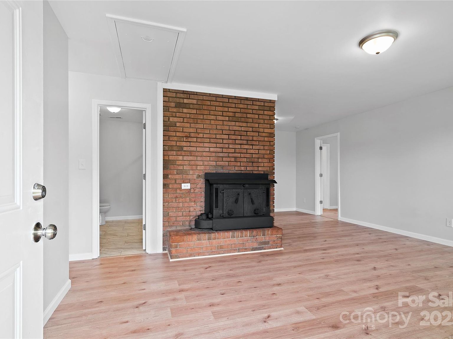 648 Scotts Creek Rd Statesville, NC 28625 - Thumbnail 5