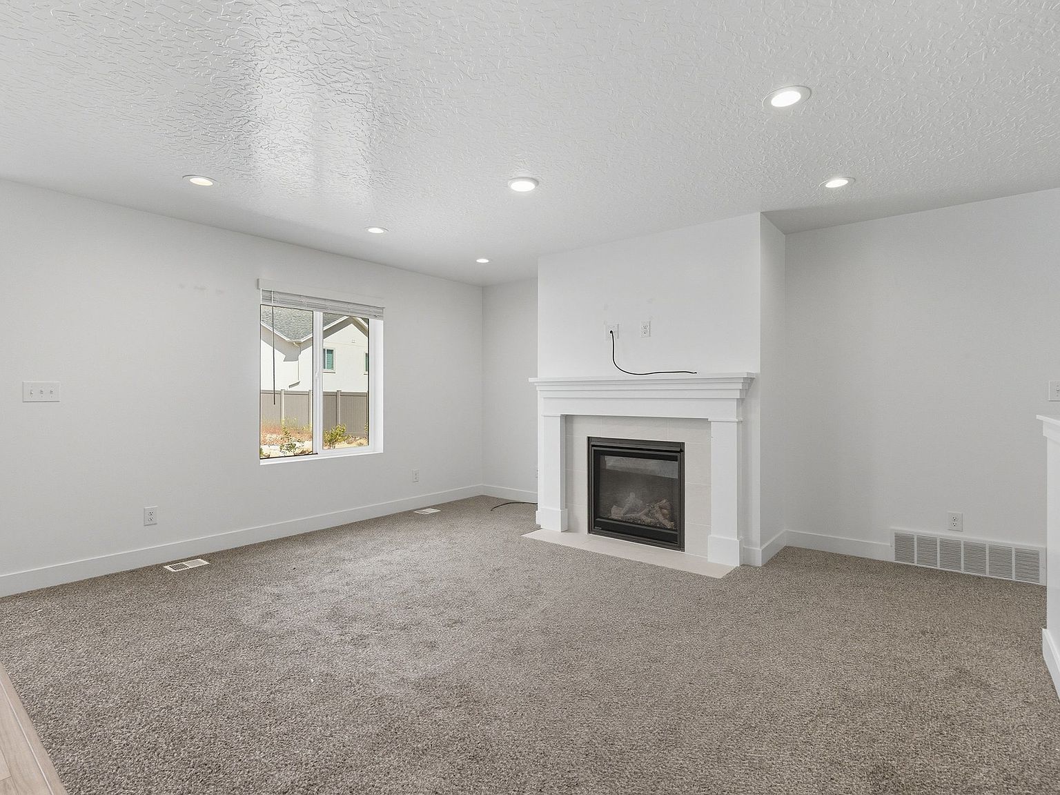 1502 S Windsong Dr Santaquin, UT 84655 - Thumbnail 5