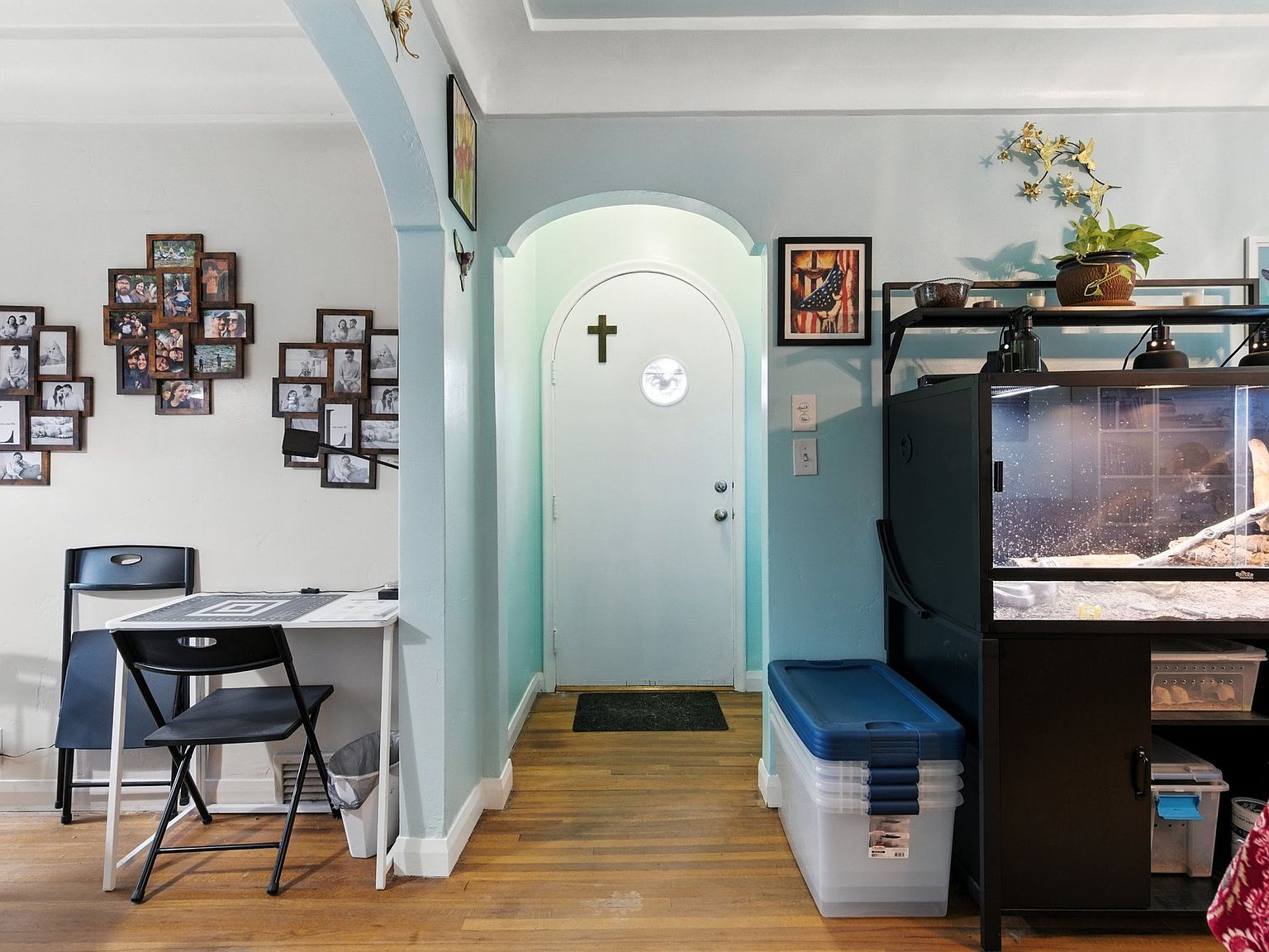 4796 N Highway 36 Tooele, UT 84074 - Thumbnail 5