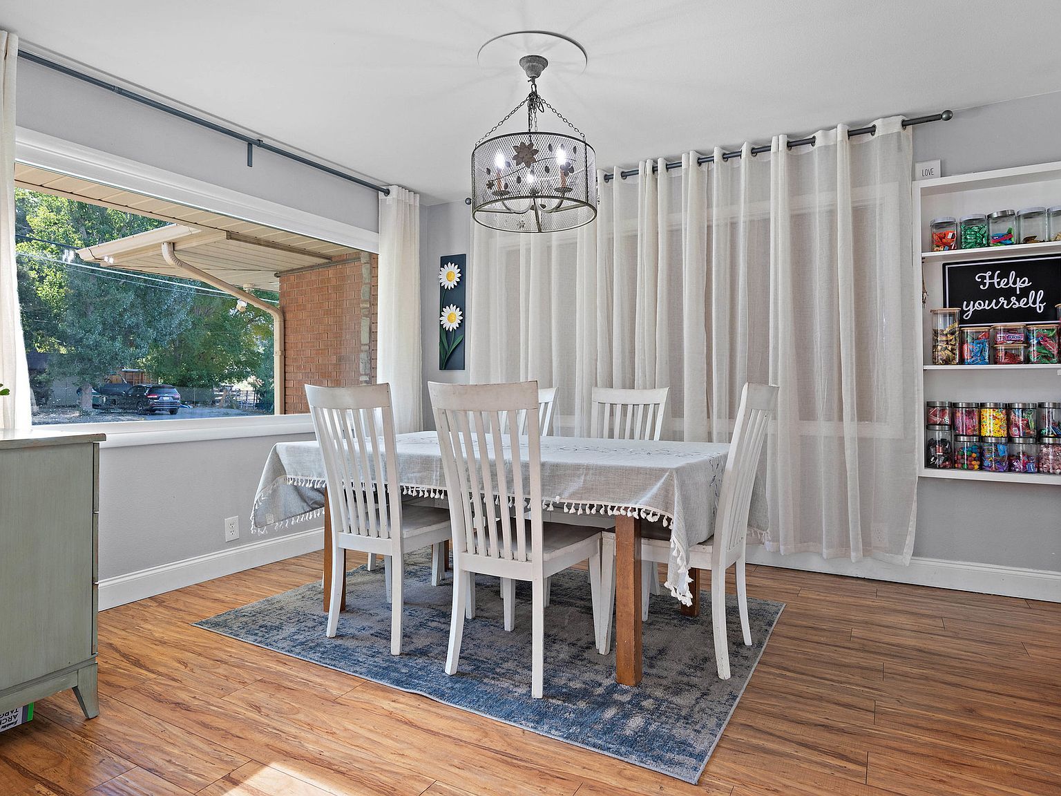 425 N Locust Ave Lindon, UT 84042 - Thumbnail 5