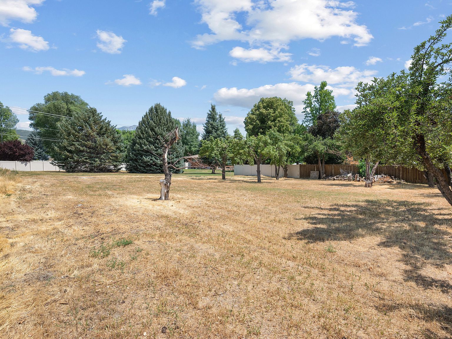 433 N Locust Ave Lindon, UT 84042 - Thumbnail 5