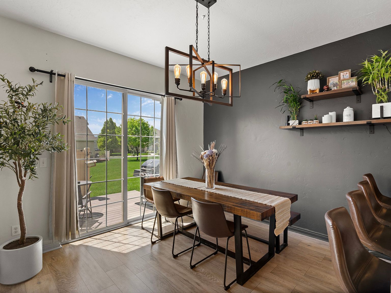 152 S 930th St E American Fork, UT 84003 - Thumbnail 5