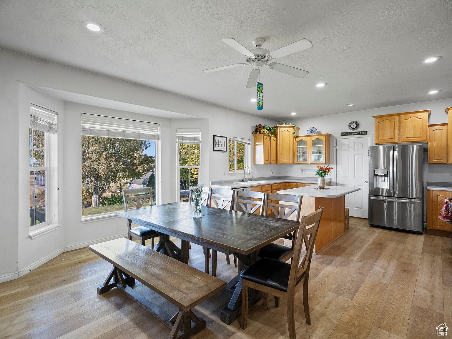 1010 S Anna Ekins Memorial Ln Genola, UT 84655 - Thumbnail 5