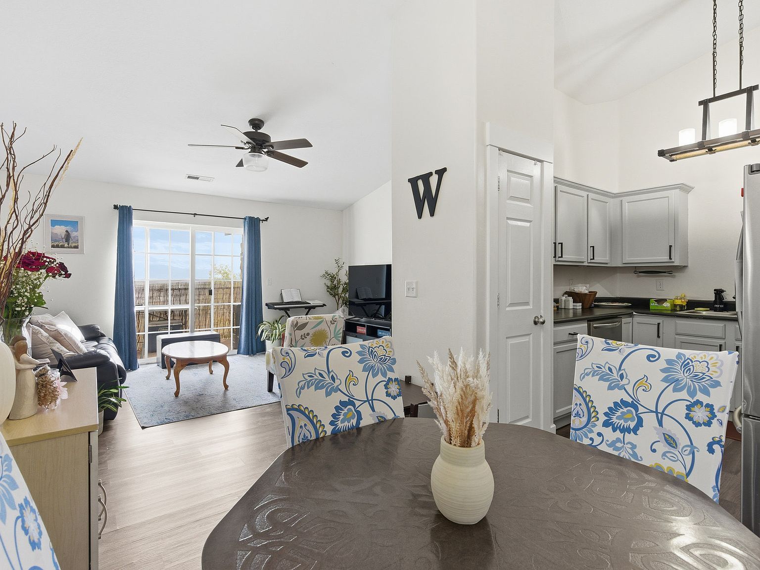 123 W Ridge Rd Saratoga Springs, UT 84045 - Thumbnail 5