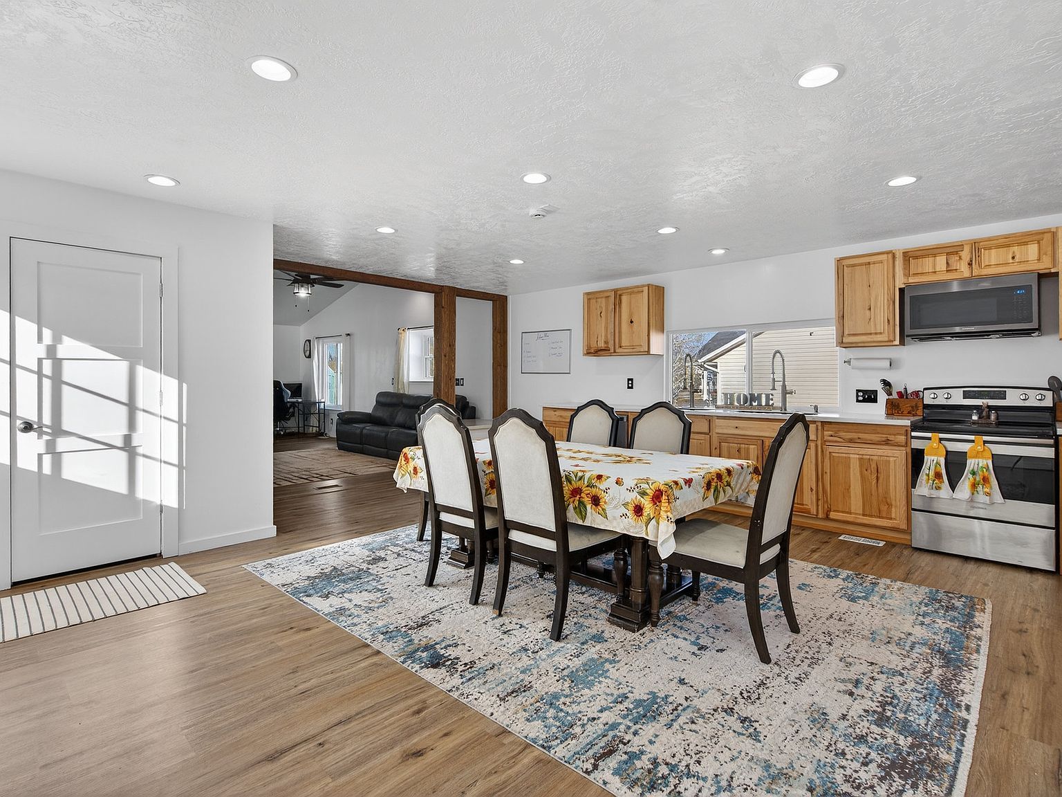 4072 N White Pine Rd E Eagle Mountain, UT 84005 - Thumbnail 5