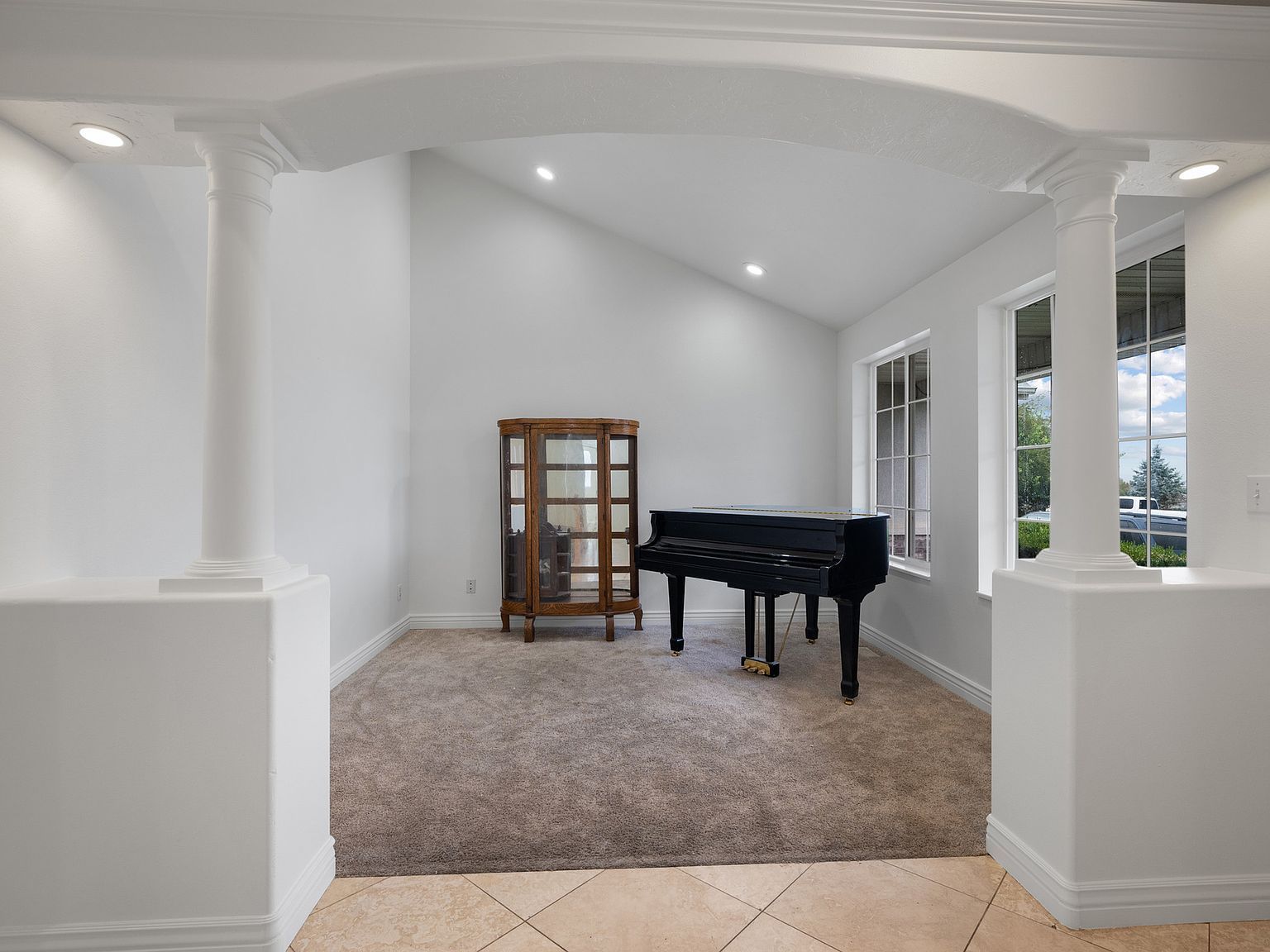 3810 W Valley View Dr Cedar Hills, UT 84062 - Thumbnail 5