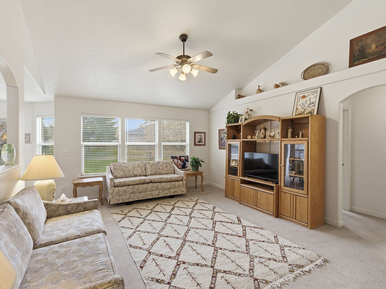 1531 S 910 W Payson, UT 84651 - Thumbnail 5