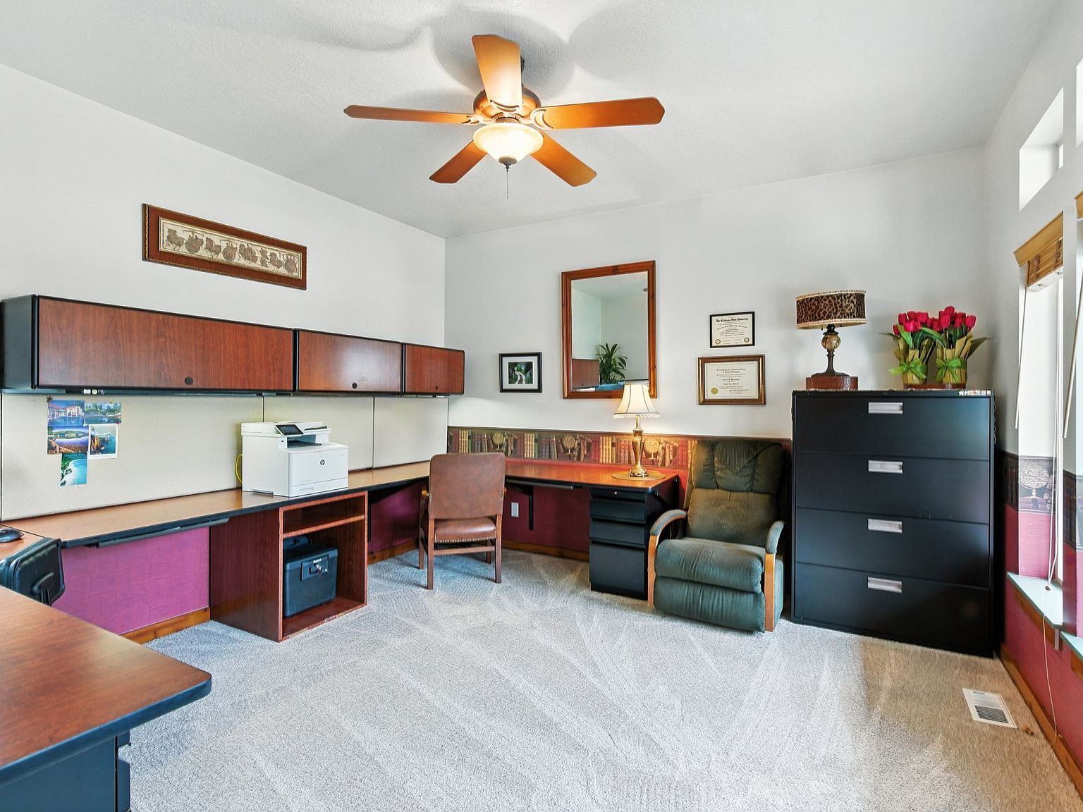 2407 E Bengal Bend Cv Cottonwood Heights, UT 84121 - Thumbnail 5