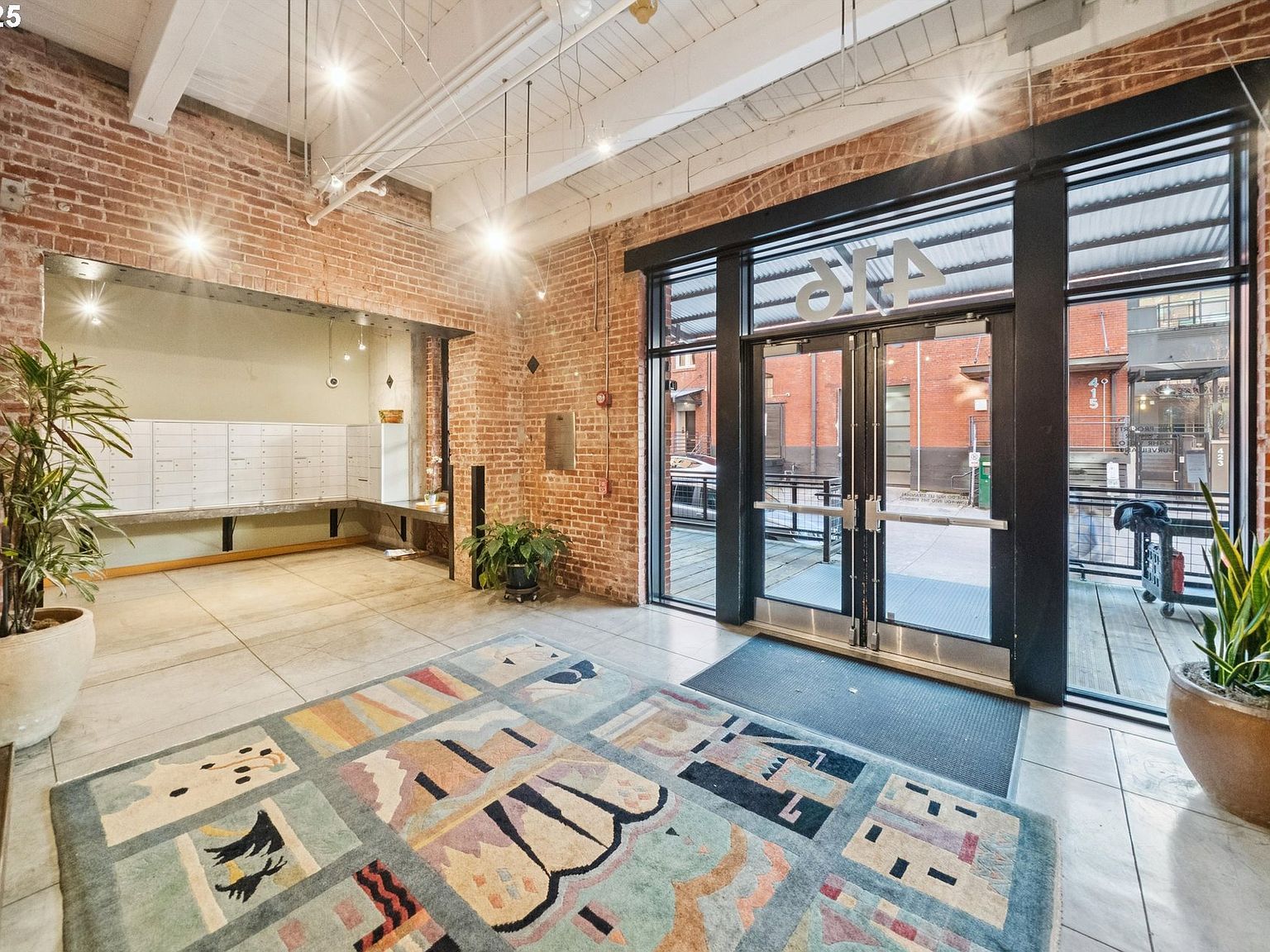 416 NW 13th Ave APT 303 Portland, OR 97209 - Thumbnail 5