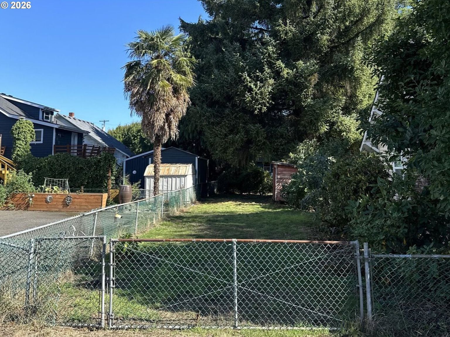 212 NE Bridgeton Rd Portland, OR 97211 - Thumbnail 5