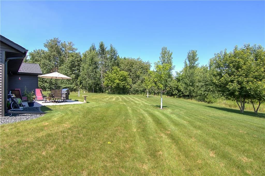17419 99th Ave N Chippewa Falls, WI 54729 - Thumbnail 5