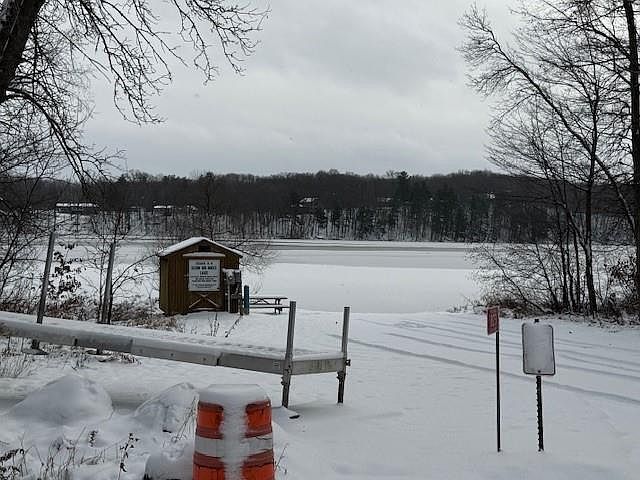 LOT 1 23 1/2 Ave Rice Lake, WI 54868 - Thumbnail 5