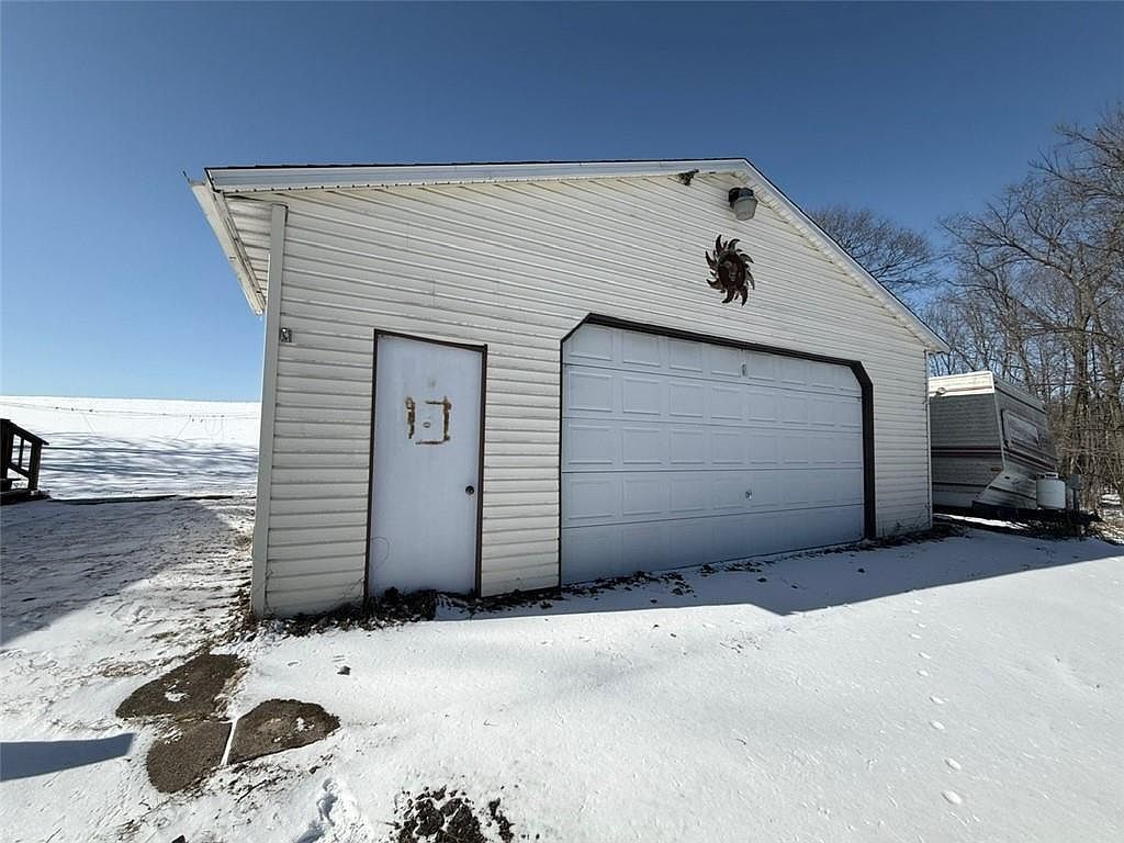 29198 State Highway 40 New Auburn, WI 54757 - Thumbnail 5