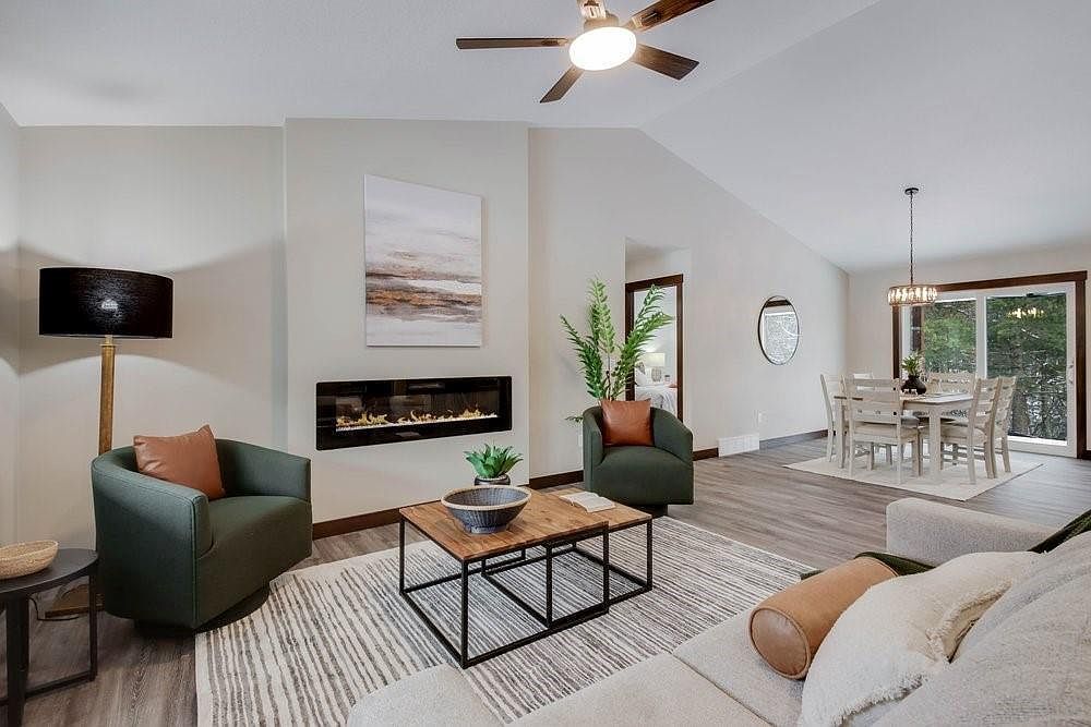 3634 113th St Chippewa Falls, WI 54729 - Thumbnail 5