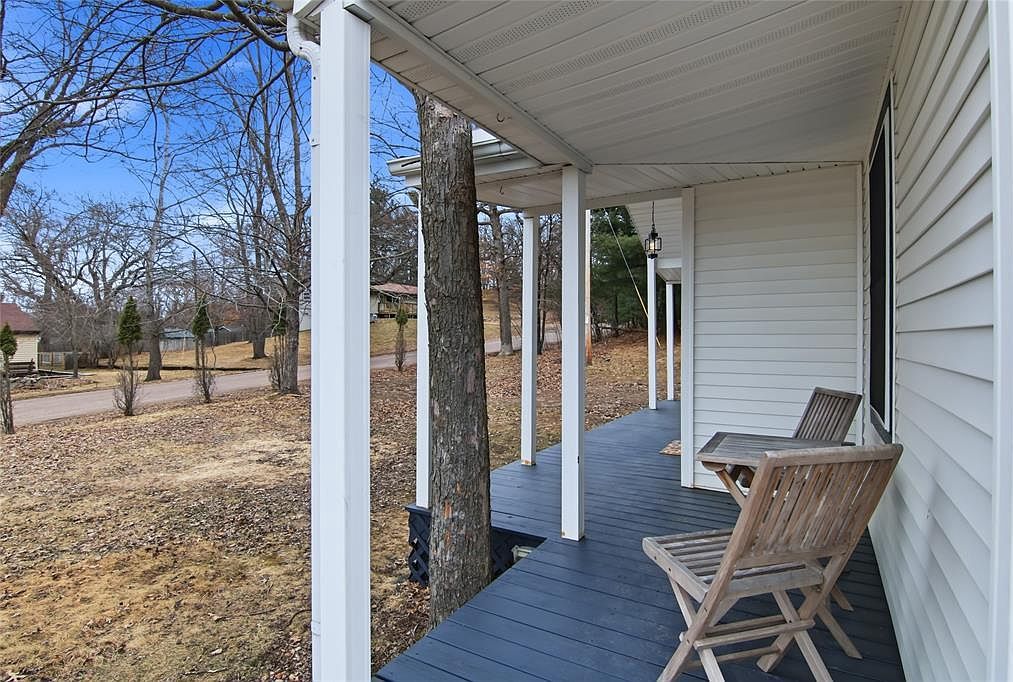 1521 118th St Chippewa Falls, WI 54729 - Thumbnail 5