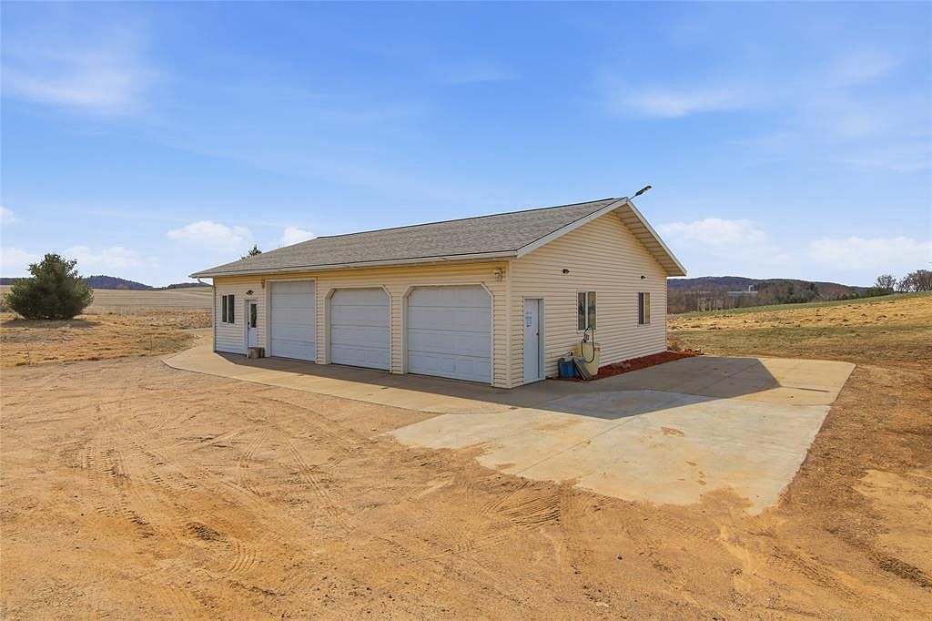 3495 190th Ave Bloomer, WI 54724 - Thumbnail 5