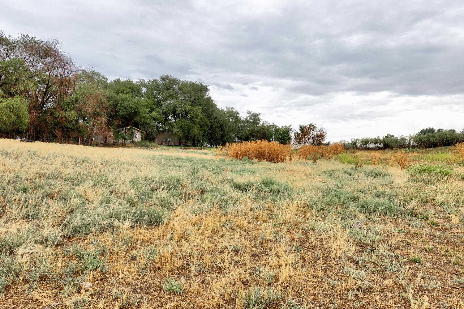 2501 North Side Road, Homedale, ID, USA, 83628 | Single Family