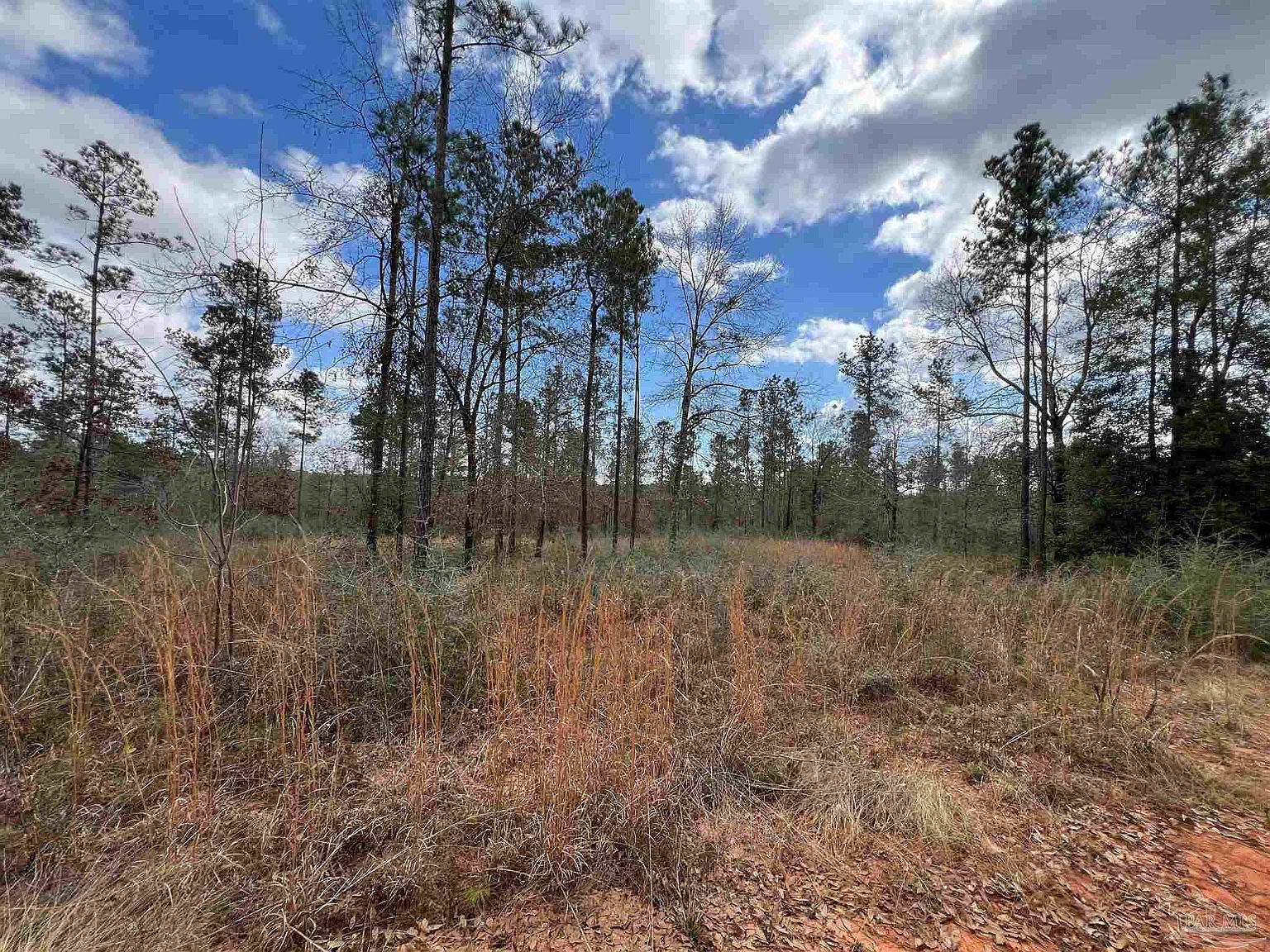 LOT 73 Cascade Dr Milton, FL 32571 - Thumbnail 5