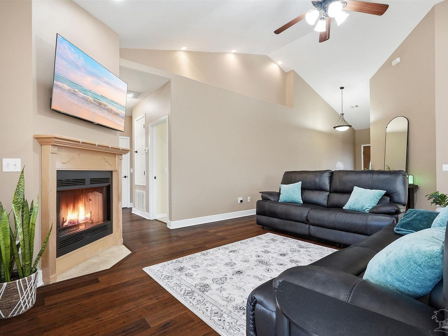 7089 Flintwood St Navarre, FL 32566 - Thumbnail 5