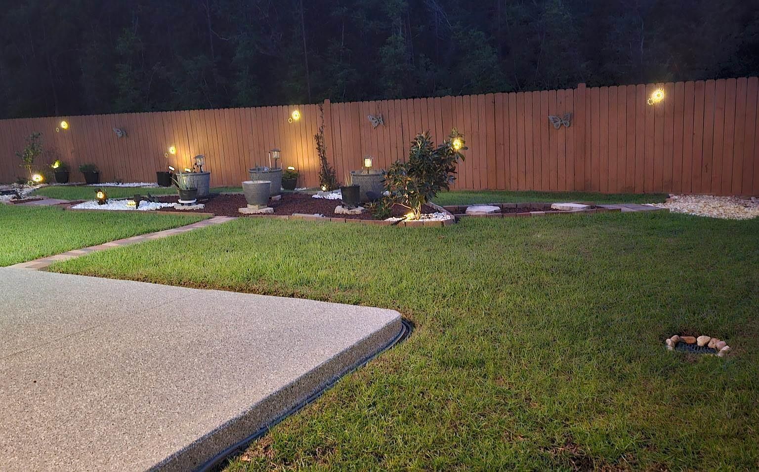 5835 Anderson Ln Milton, FL 32570 - Thumbnail 5