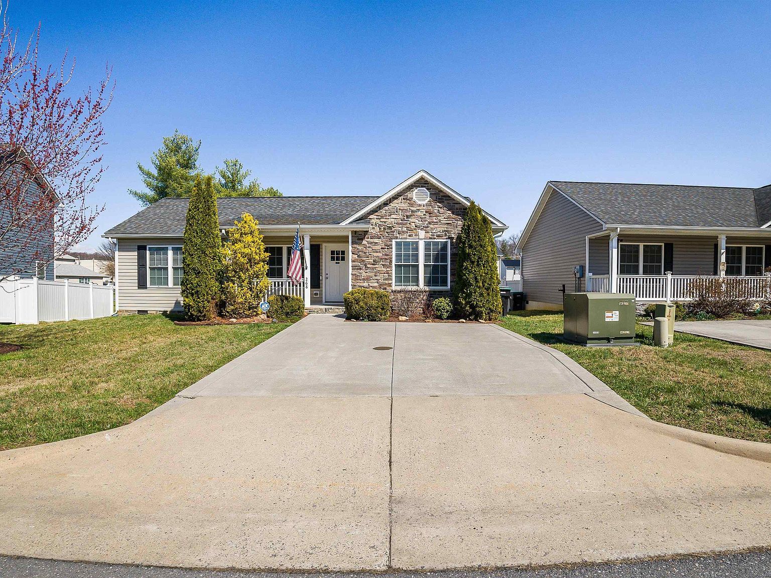 268 Dylan Cir Bridgewater, VA 22812 - Thumbnail 5