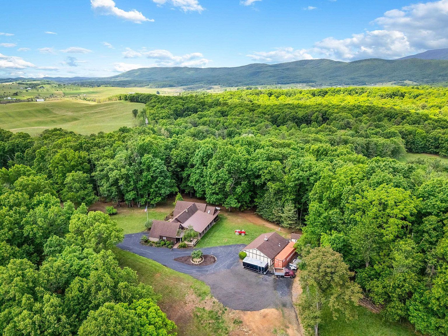 30 Scenic View Dr Swoope, VA 24479 - Thumbnail 5