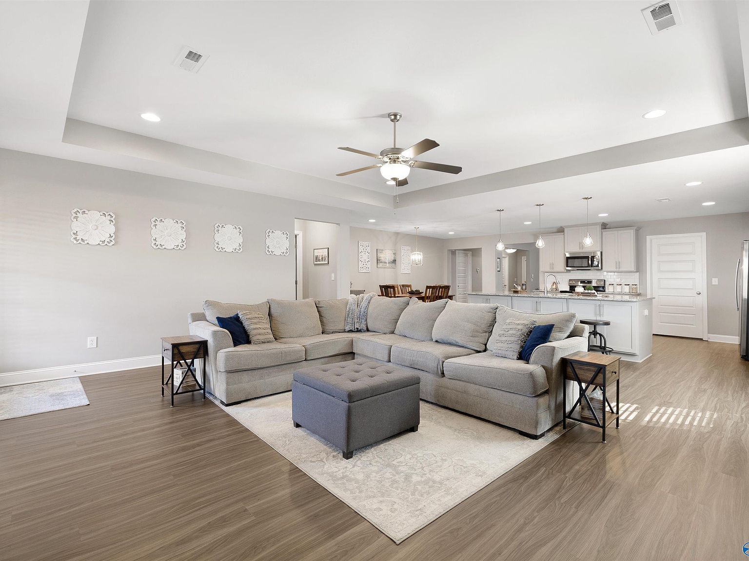 372 Willow Bank Cir Decatur, AL 35603 - Thumbnail 5