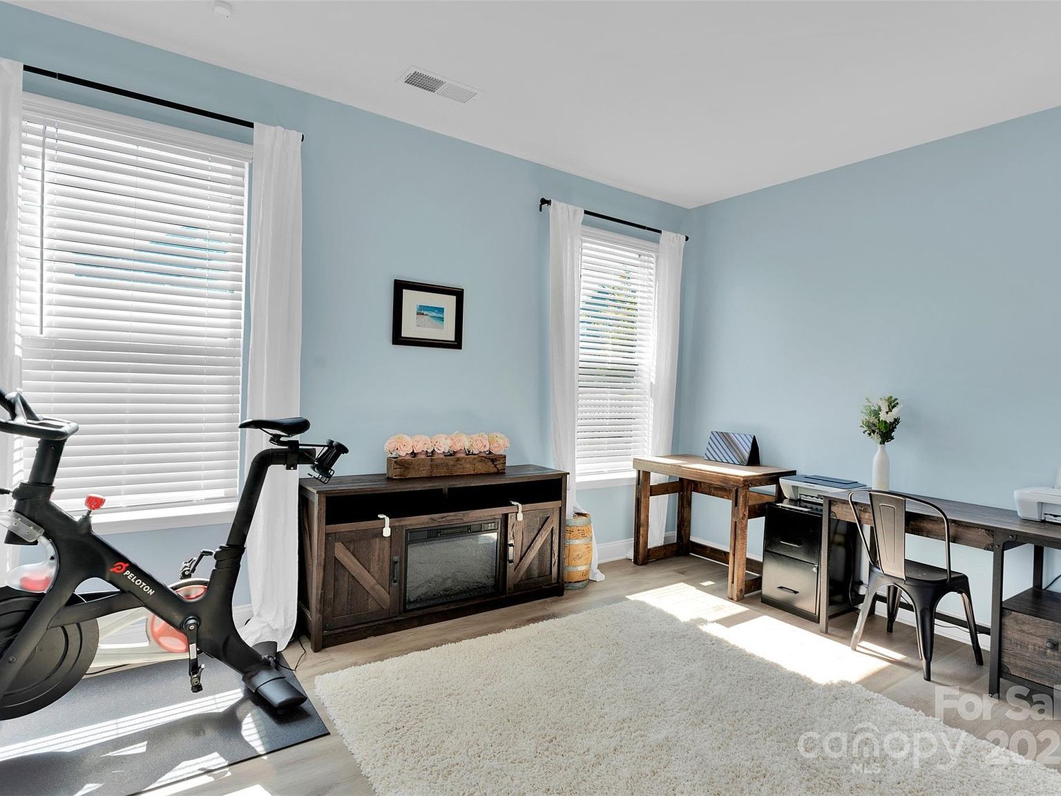 1305 Fishing Creek Rd Clover, SC 29710 - Thumbnail 5