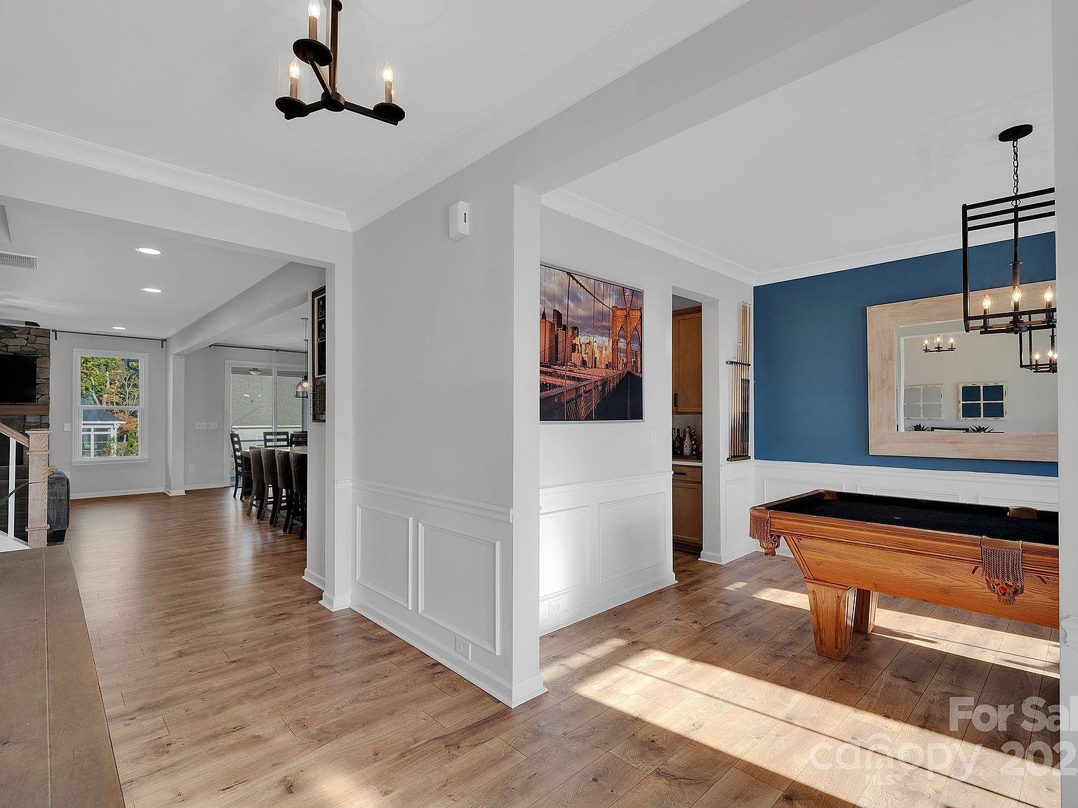 7070 Irongate Dr Lancaster, SC 29720 - Thumbnail 5